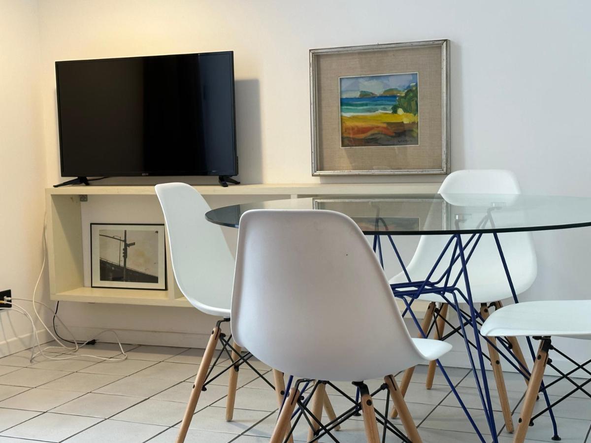 Apartment Vicool - Centro Storico