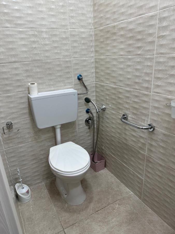 La Porta Di Holiday home Naples