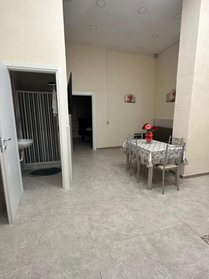 Holiday home La Porta Di Naples