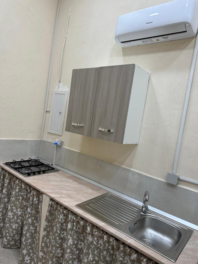 La Porta Di Holiday home