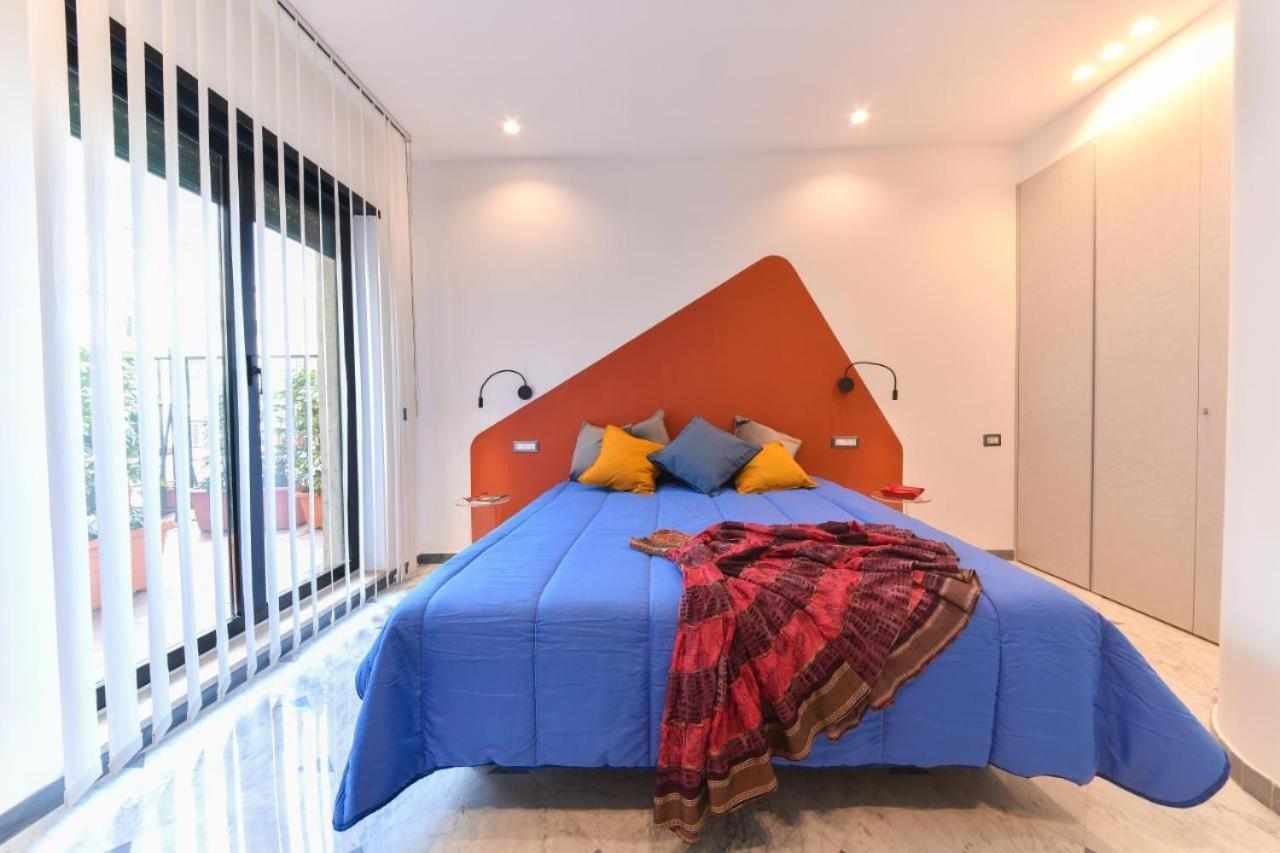 Domus 42