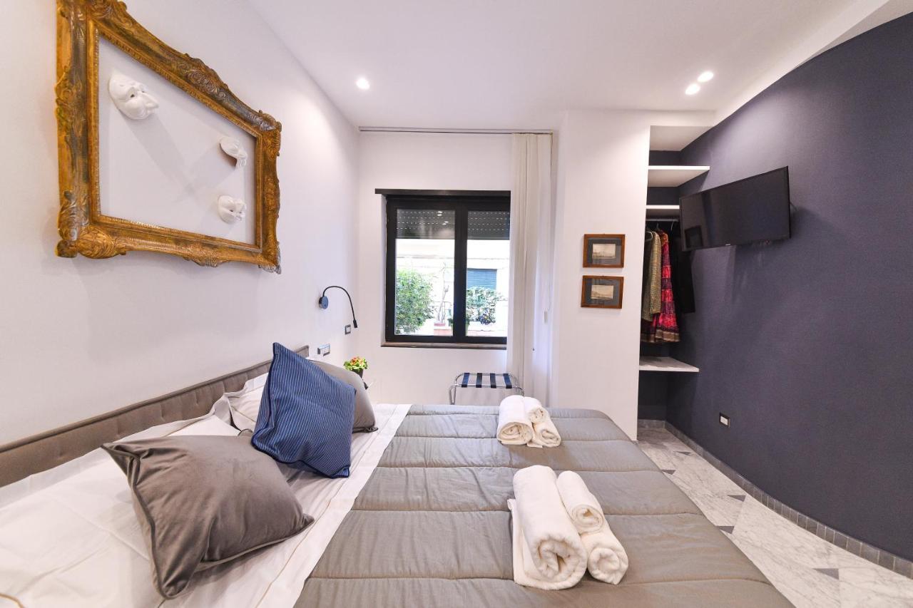 Domus 42 2*