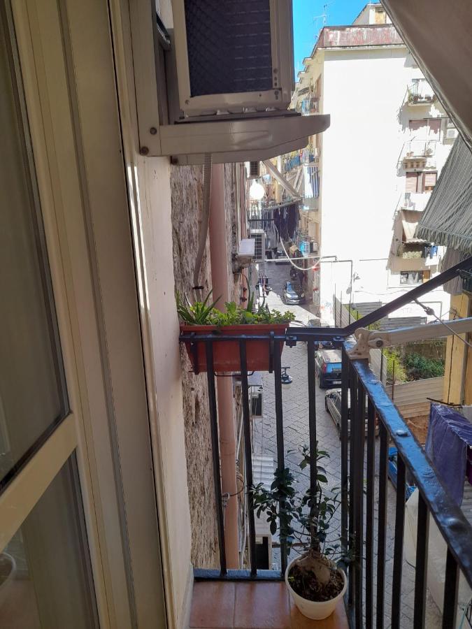 Apartment Sweet *