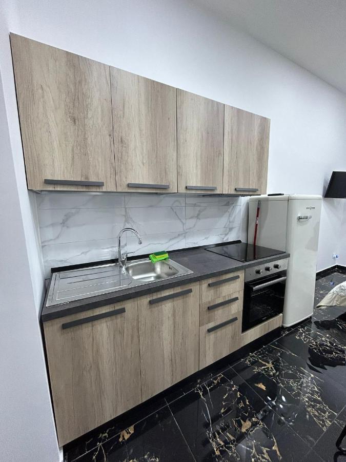 Apartment Dora House Valentino Naples
