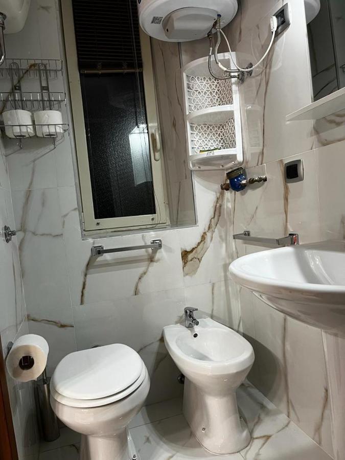 Guest house Roy Nel Cuore Di Naples