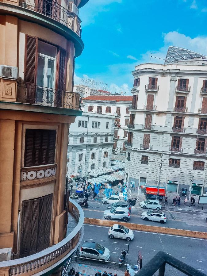 Giosue Bed & Breakfast