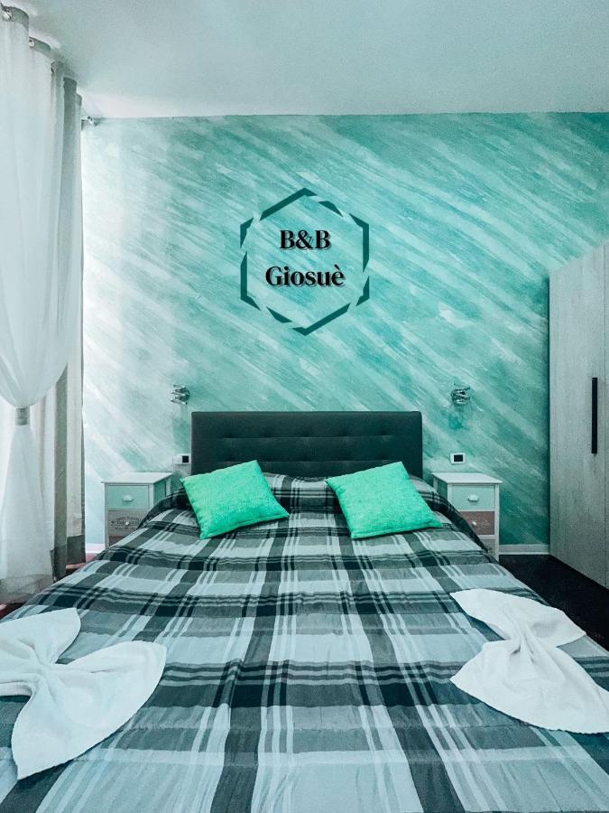 Bed & Breakfast Giosue