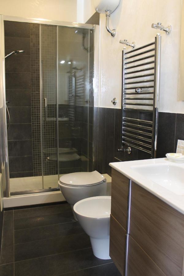 Guest house Casa Helzel