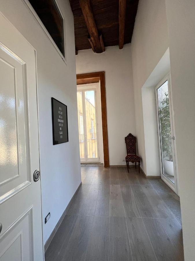 Guest house La Bella Luxury And Travel Solution Naples