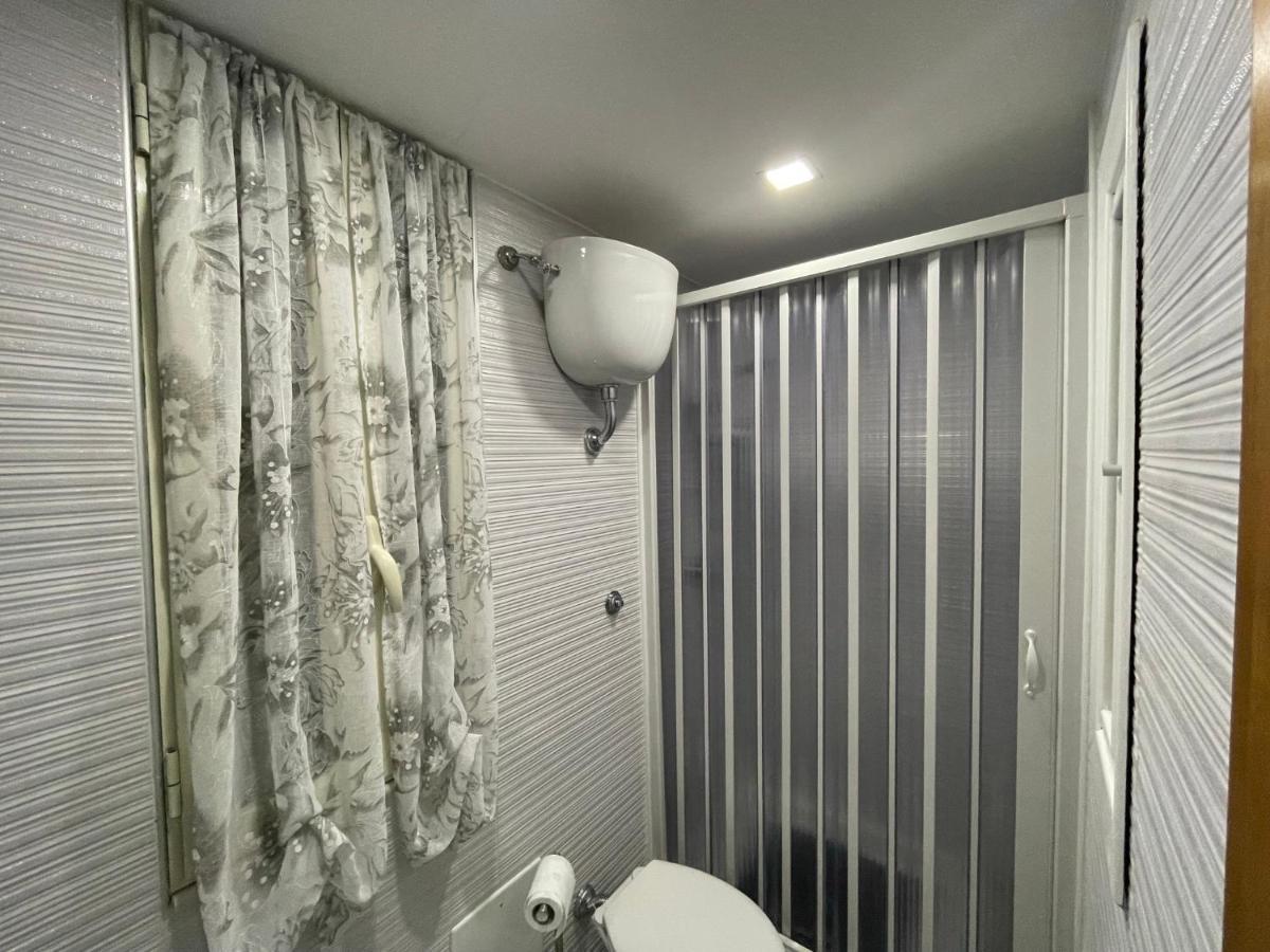 Apartment Tutta Nata Storia *