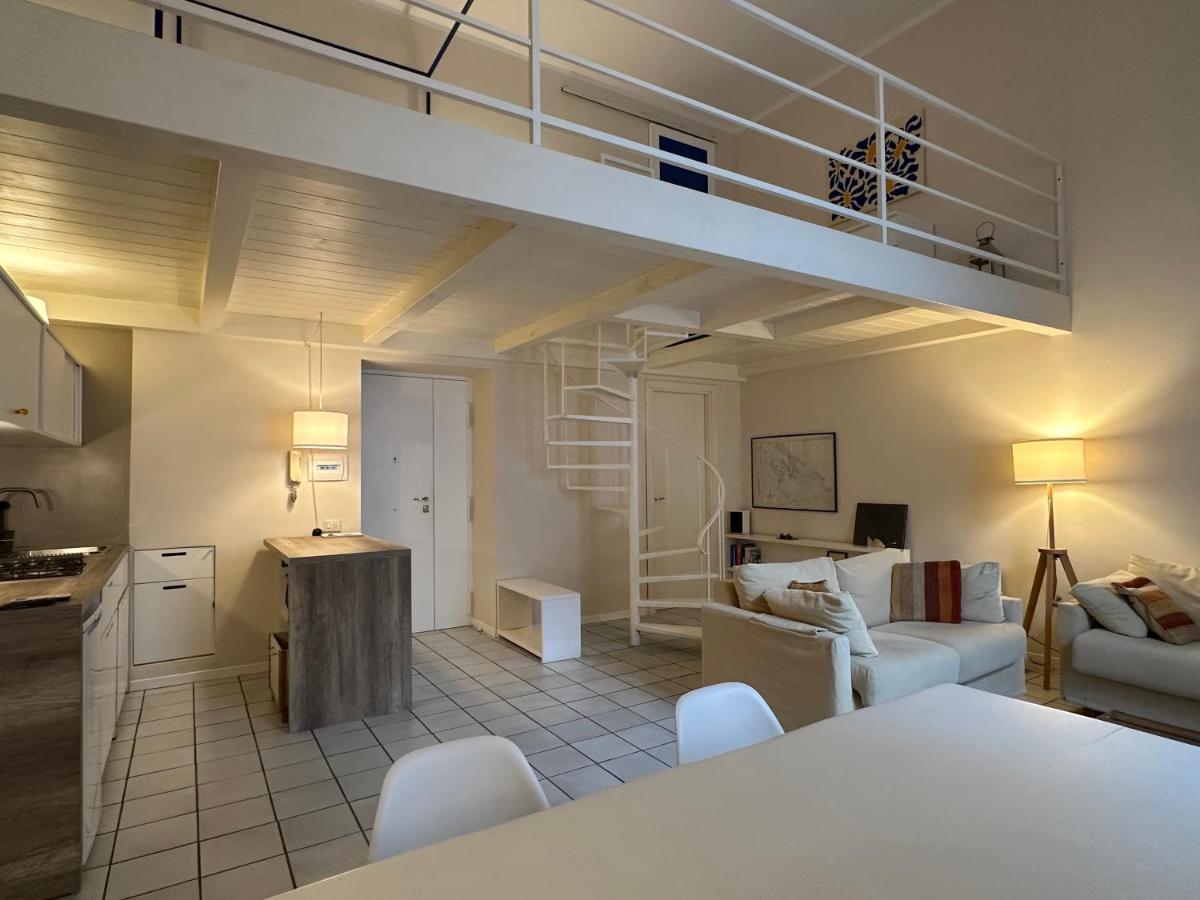 Apartment Vicool - Centro Storico Naples