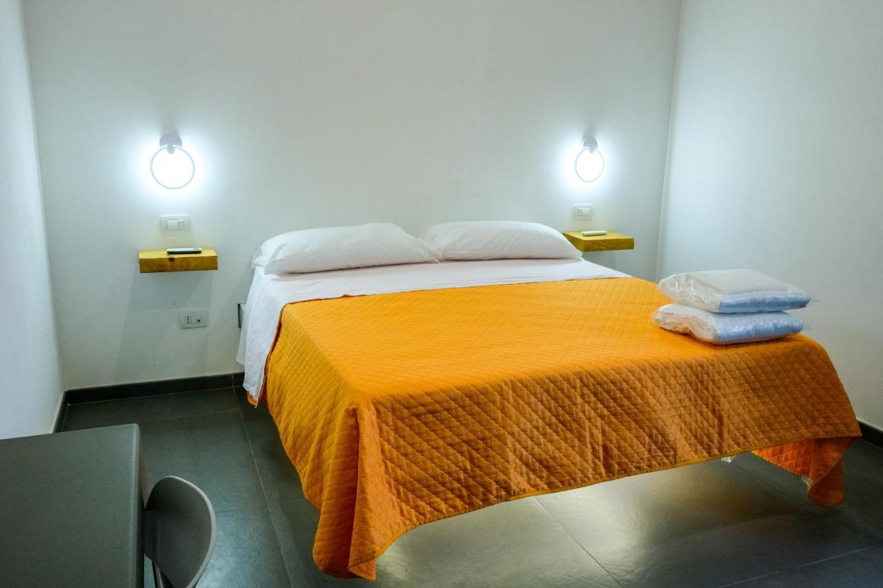 Allegro Guest house