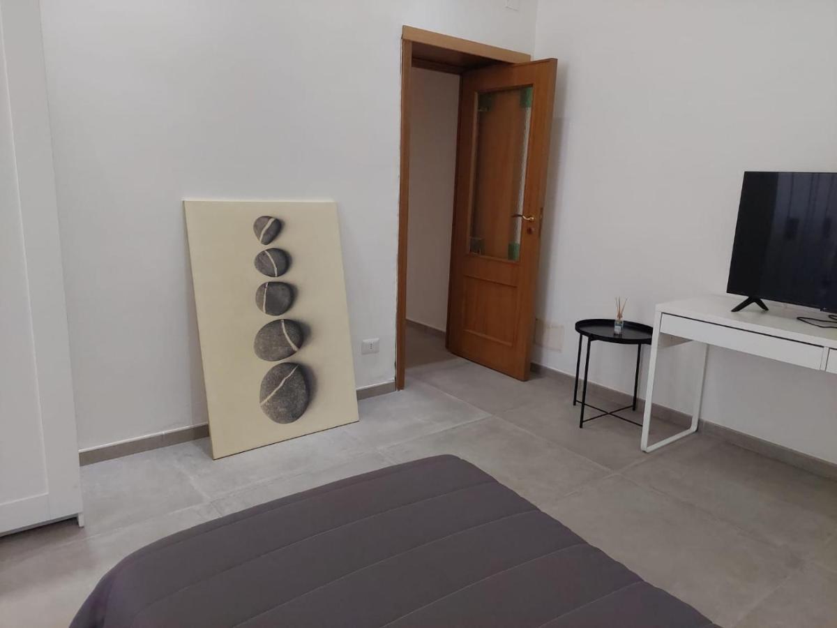 Apartment Urania's *