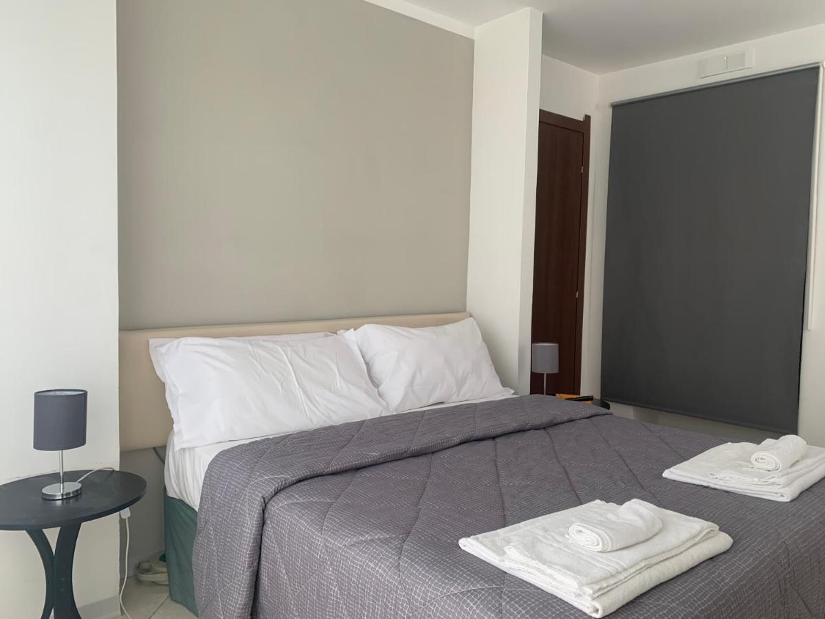 Tuanis Guest house