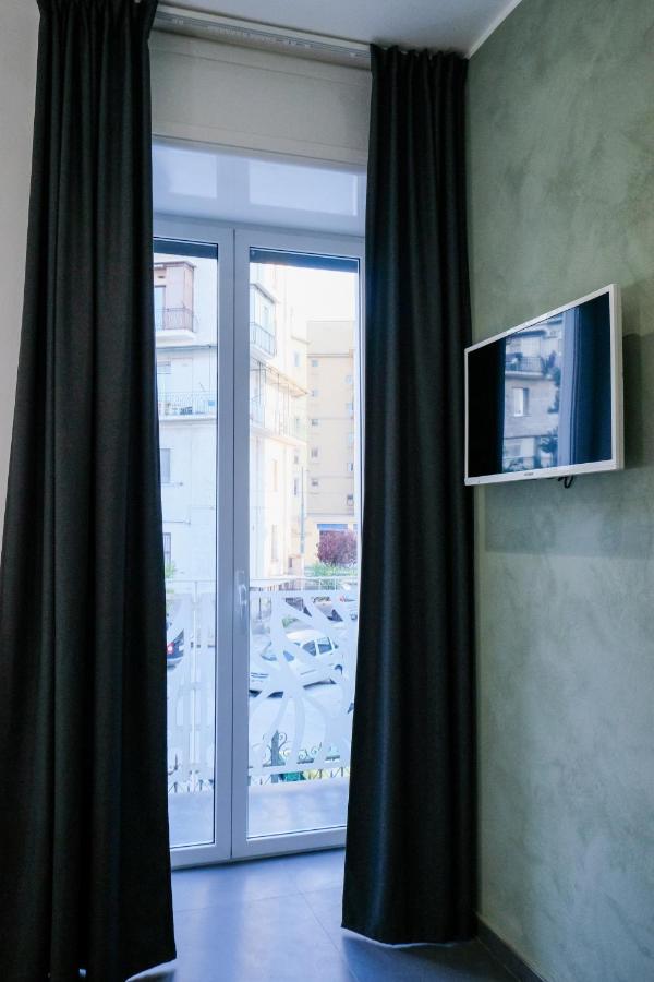 Allegro Naples
