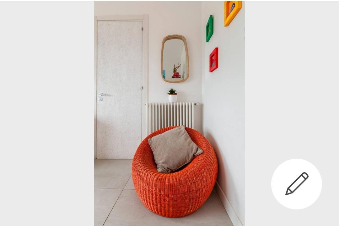 Bed & Breakfast Donna Lucia Naples