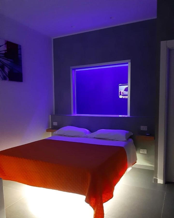 Guest house Allegro