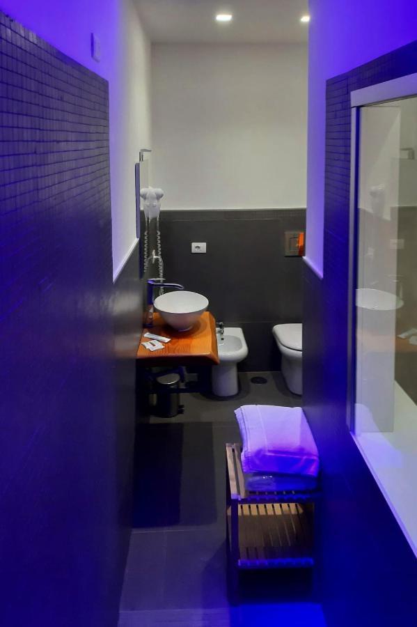Allegro Guest house Naples