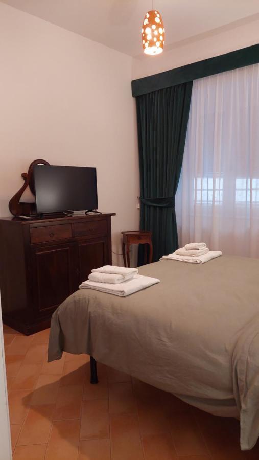 Appartament La Maison Petit Naples