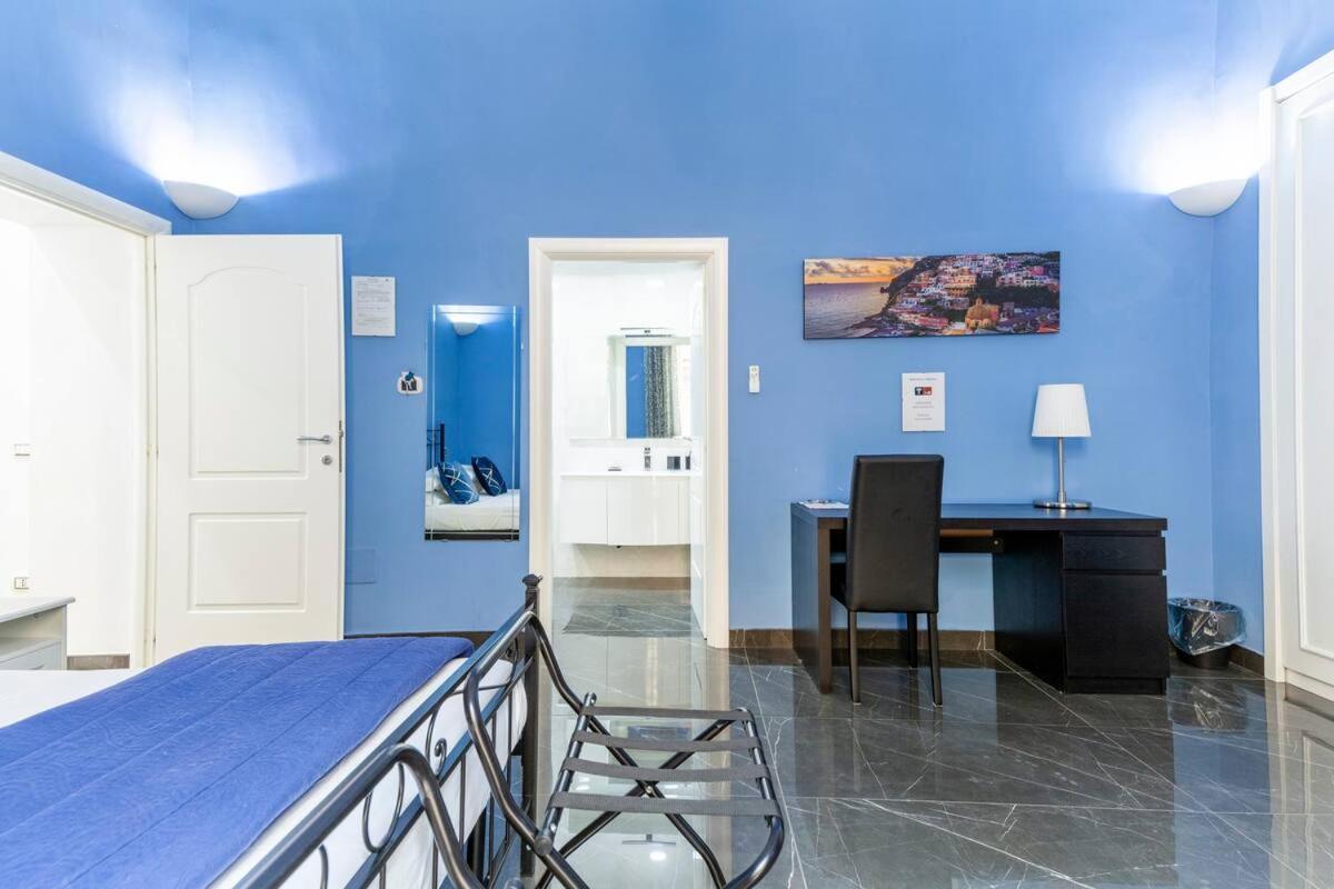 Palazzo Majorana *