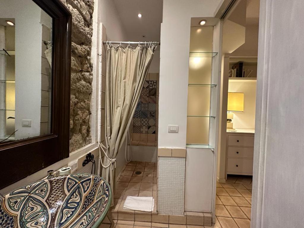 La Casa Dell'architetto *