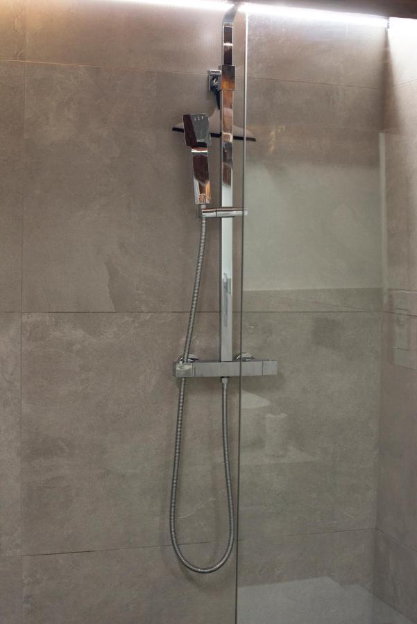 Dimora Scura Apartment Naples