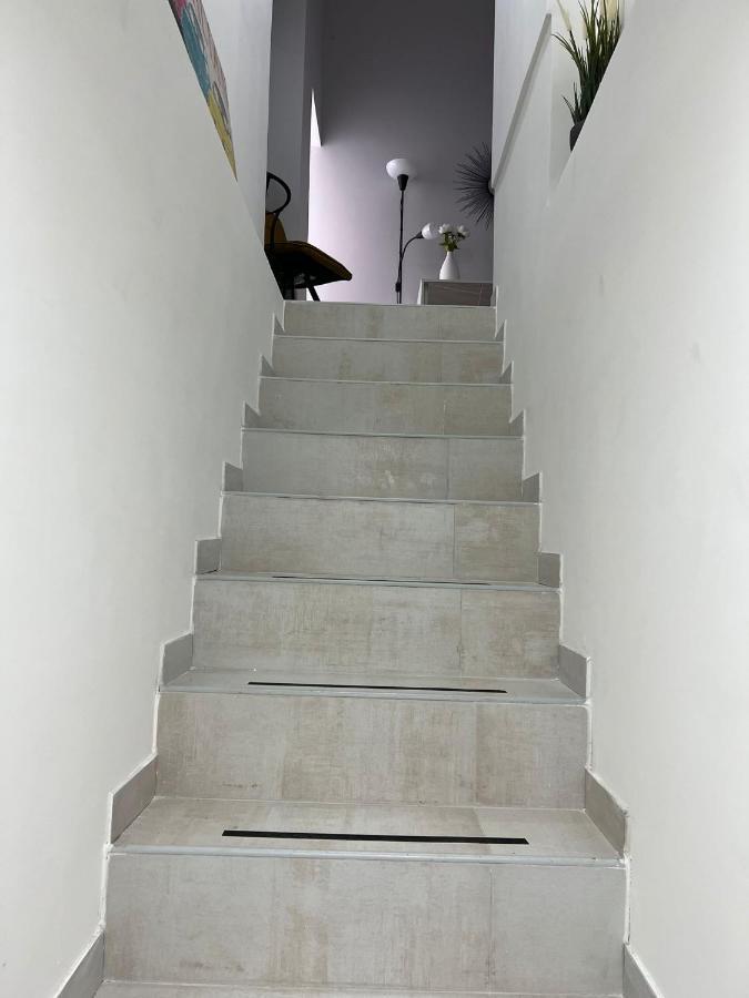 Sky House Luxury Naples