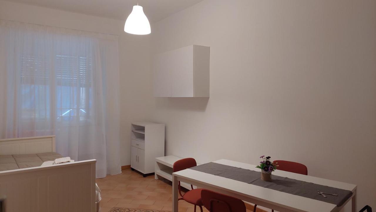 Appartament La Maison Petit Apartment *