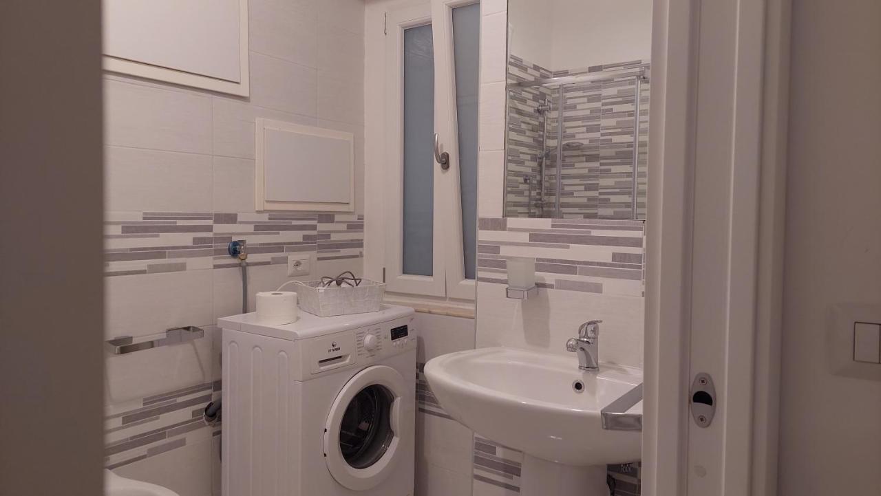 Appartament La Maison Petit
