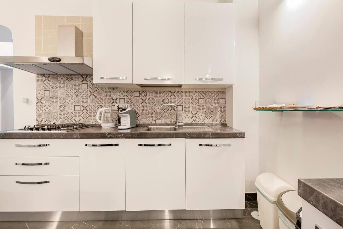 Bed & Breakfast Palazzo Majorana
