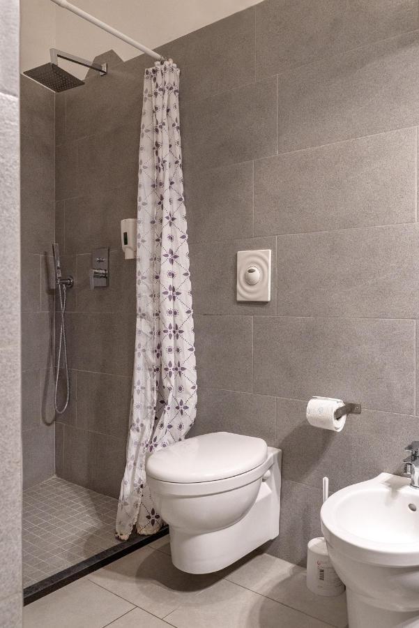 Bed & Breakfast Petrucci Garden 2*