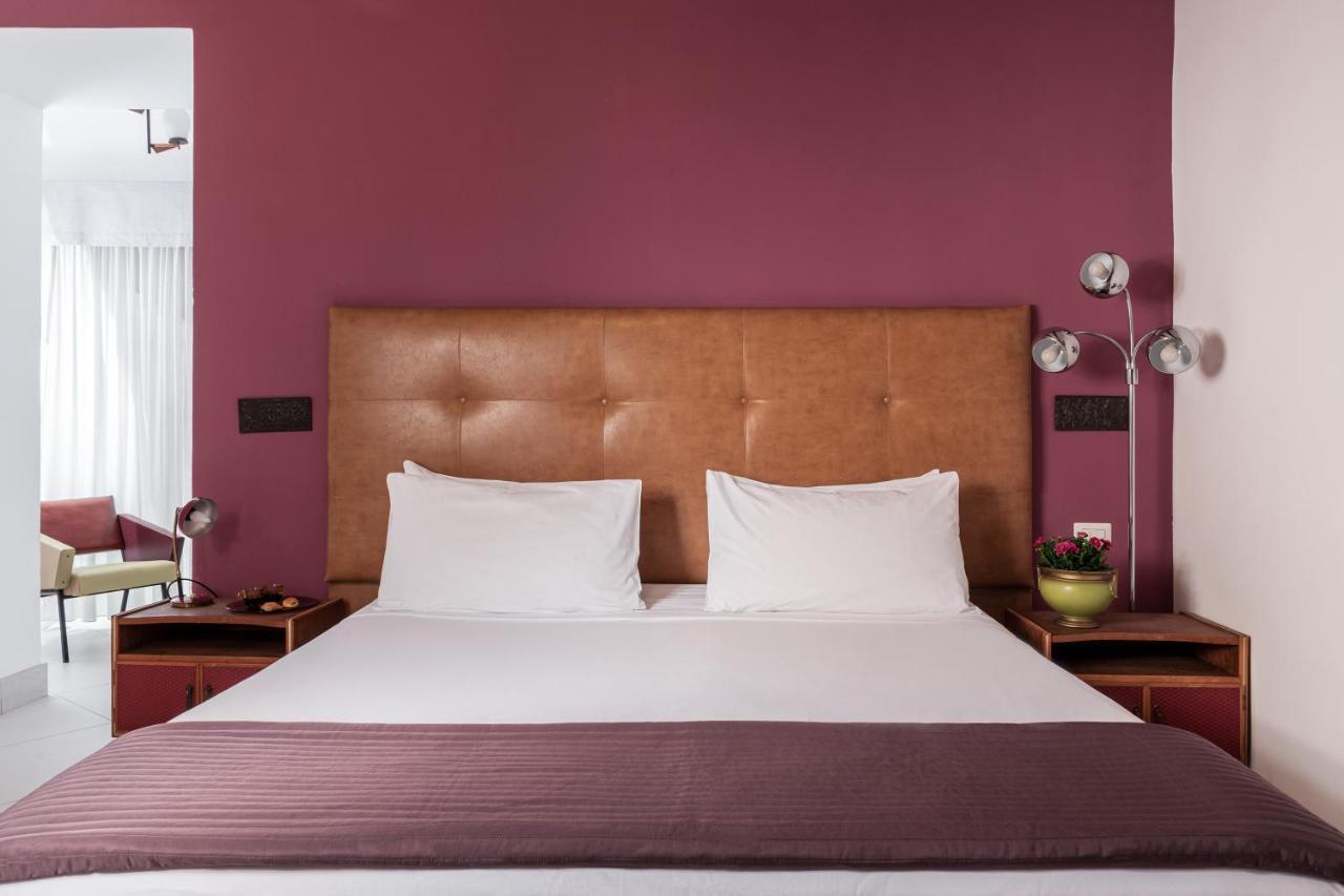 Bed & Breakfast Petrucci Garden 2*