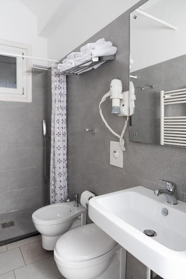Bed & Breakfast Petrucci Garden 2*