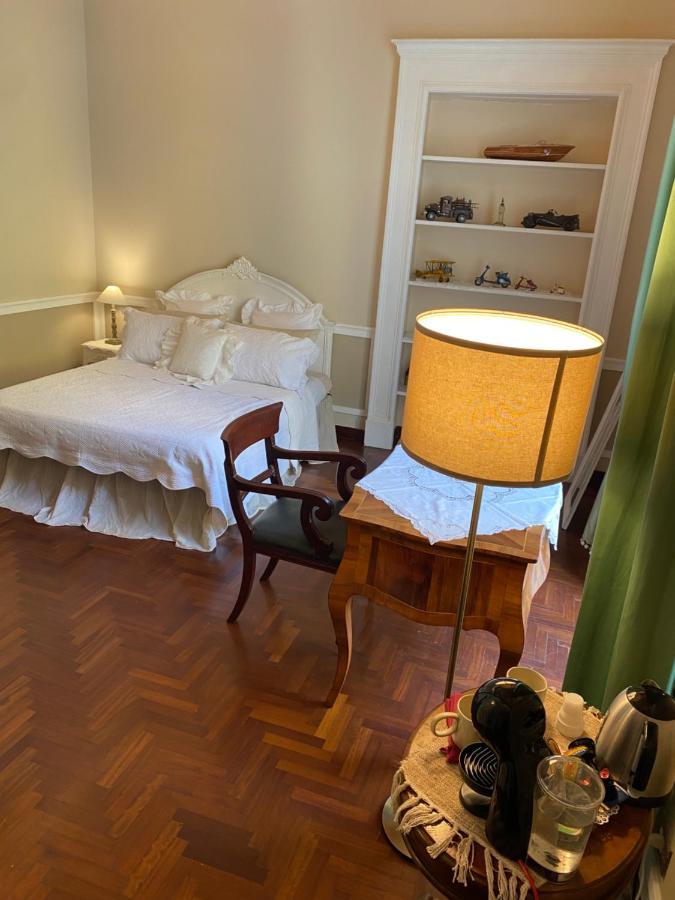 Le Sorelle Duomo Guest house Naples