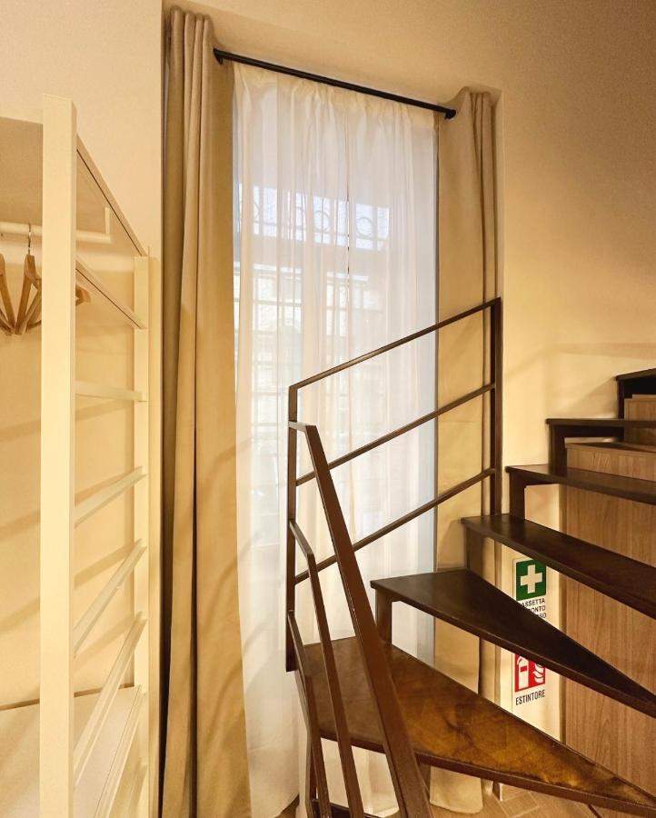 Holiday home Casetta 26