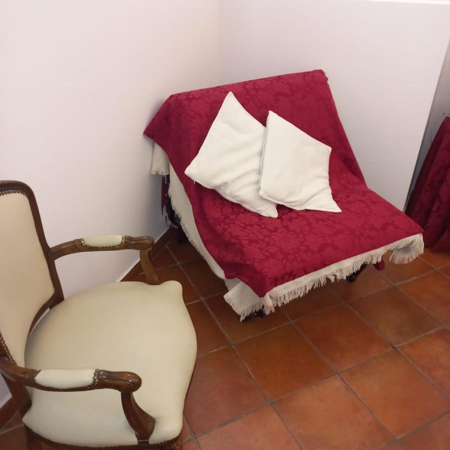 Marty Bed & Breakfast Naples