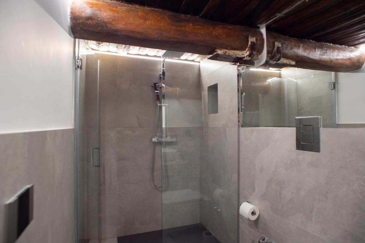 Dimora Scura Apartment Naples