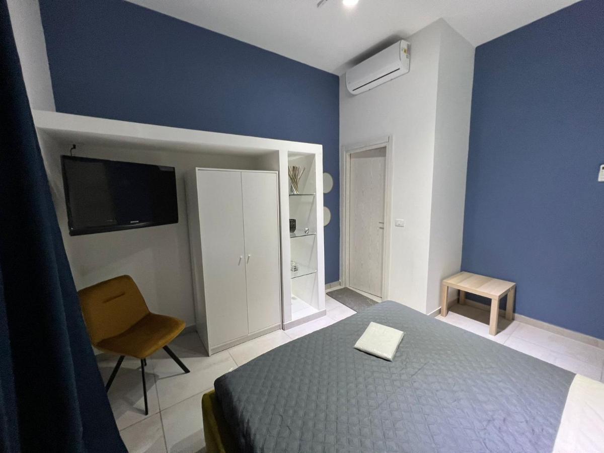 Sky House Luxury Apartment *