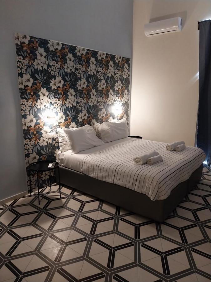 Firenze24 Naples