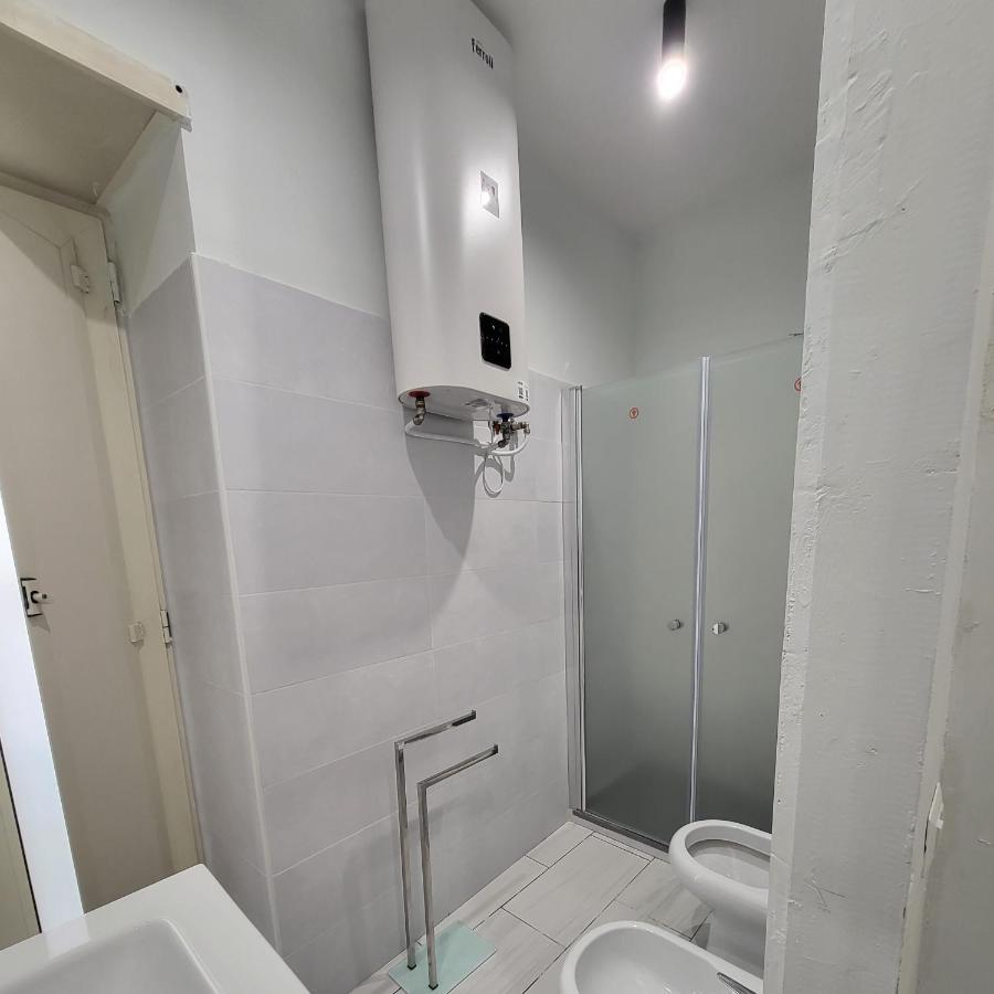 Vulcania Guest house
