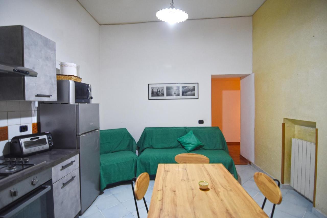 Apartment Albatros *