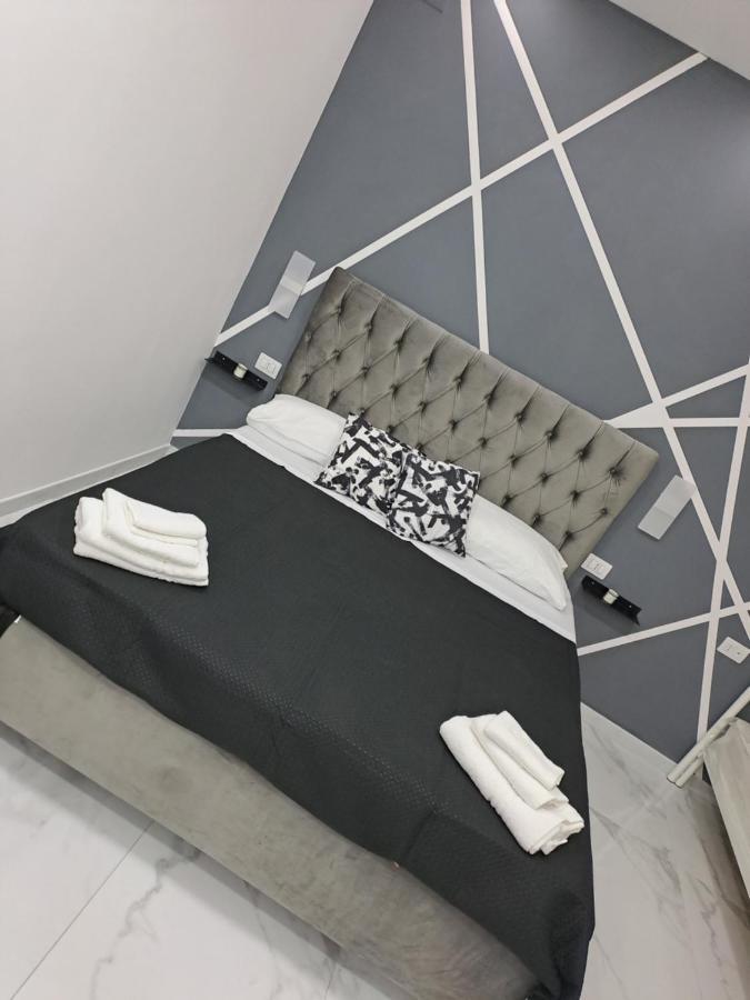 Guest house Ida House Naples