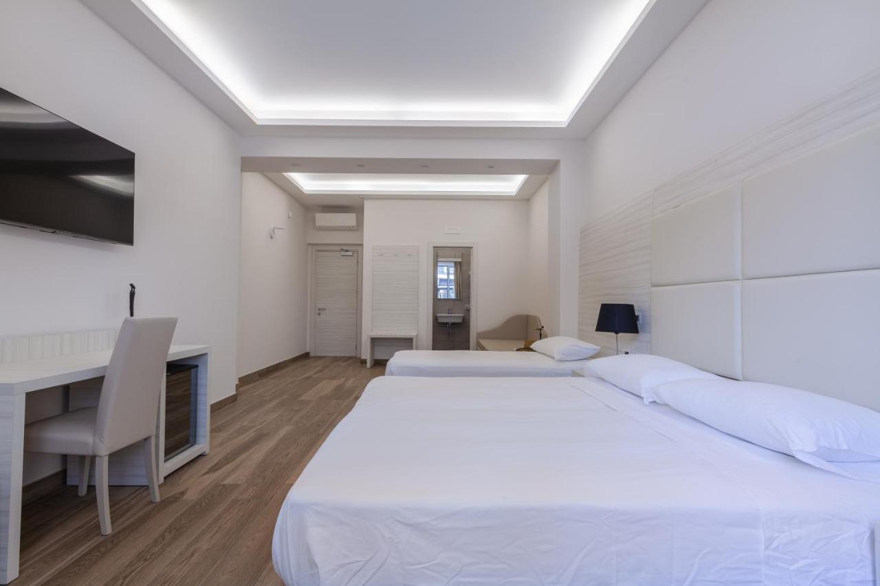 Guest house Hub *