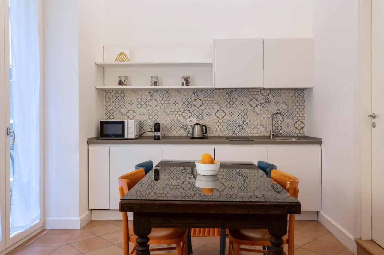 Guest house Eleonora