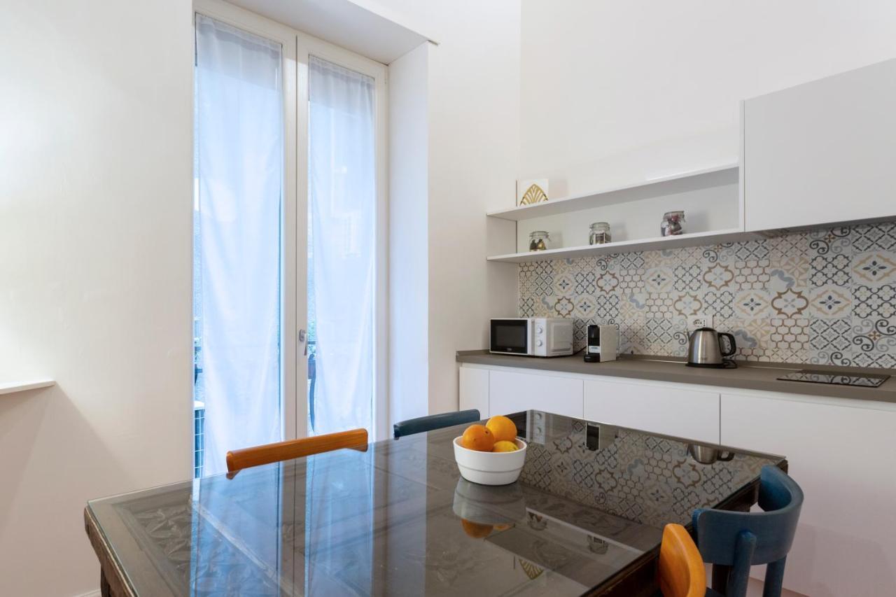 Guest house Eleonora