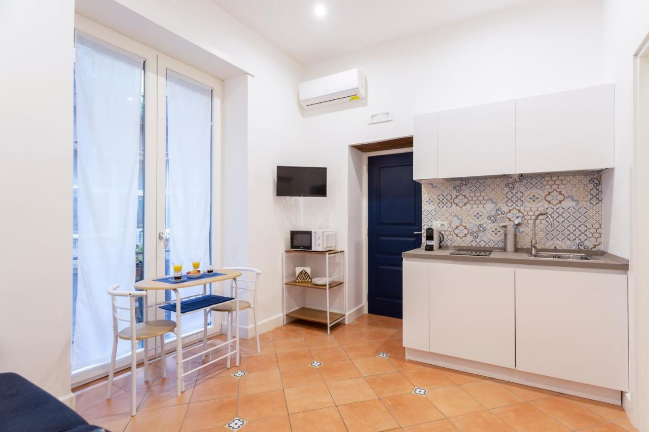 Guest house Eleonora *