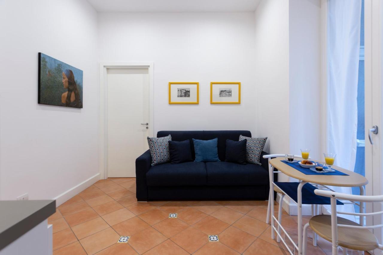 Eleonora Guest house
