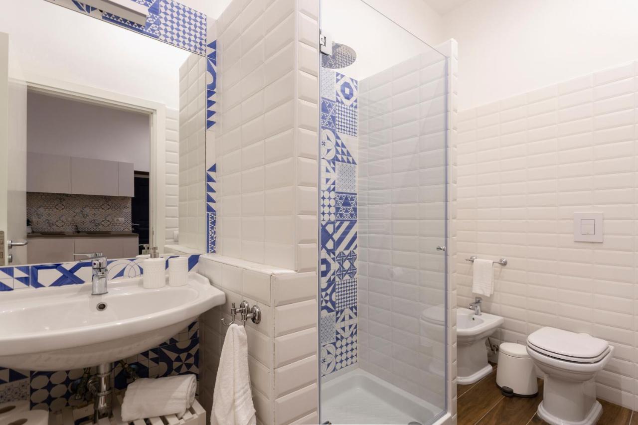 Guest house Eleonora Naples