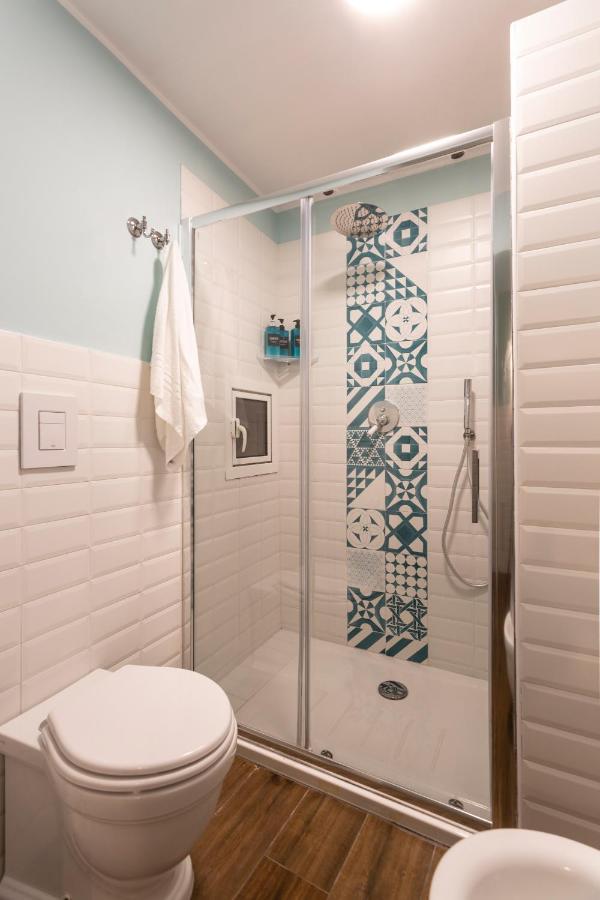 Eleonora Guest house