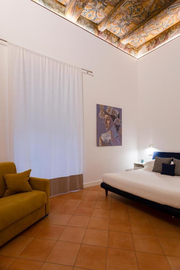 Eleonora Guest house *